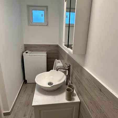 Traveler's Nest * Брашов