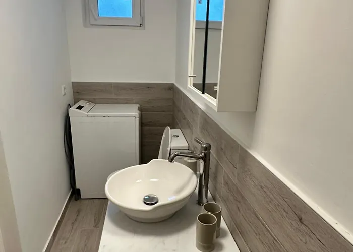 Traveler's Nest * Брашов